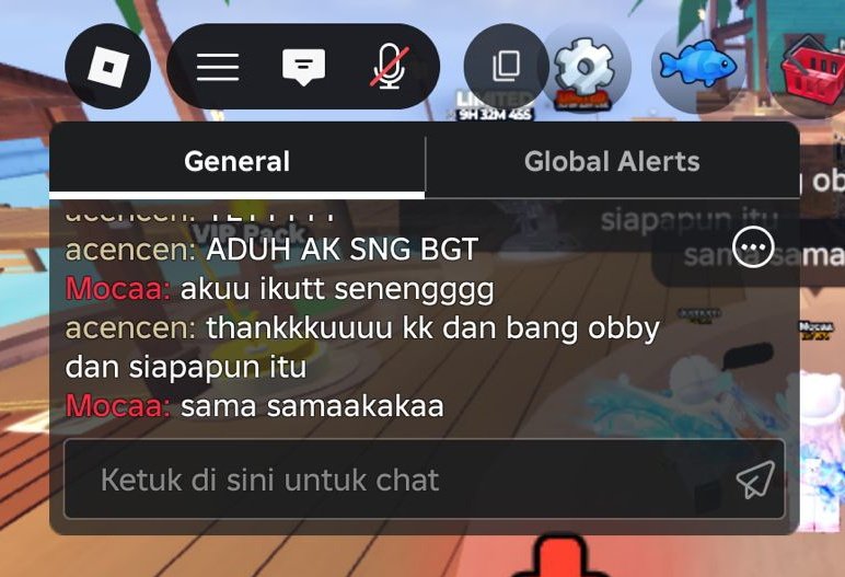obby tweet media