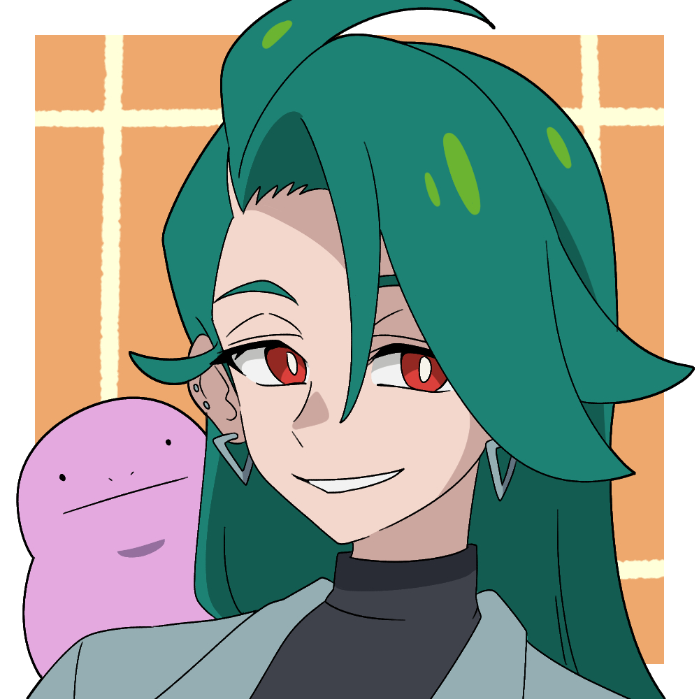 Post by 鳳 on X: チリちゃん