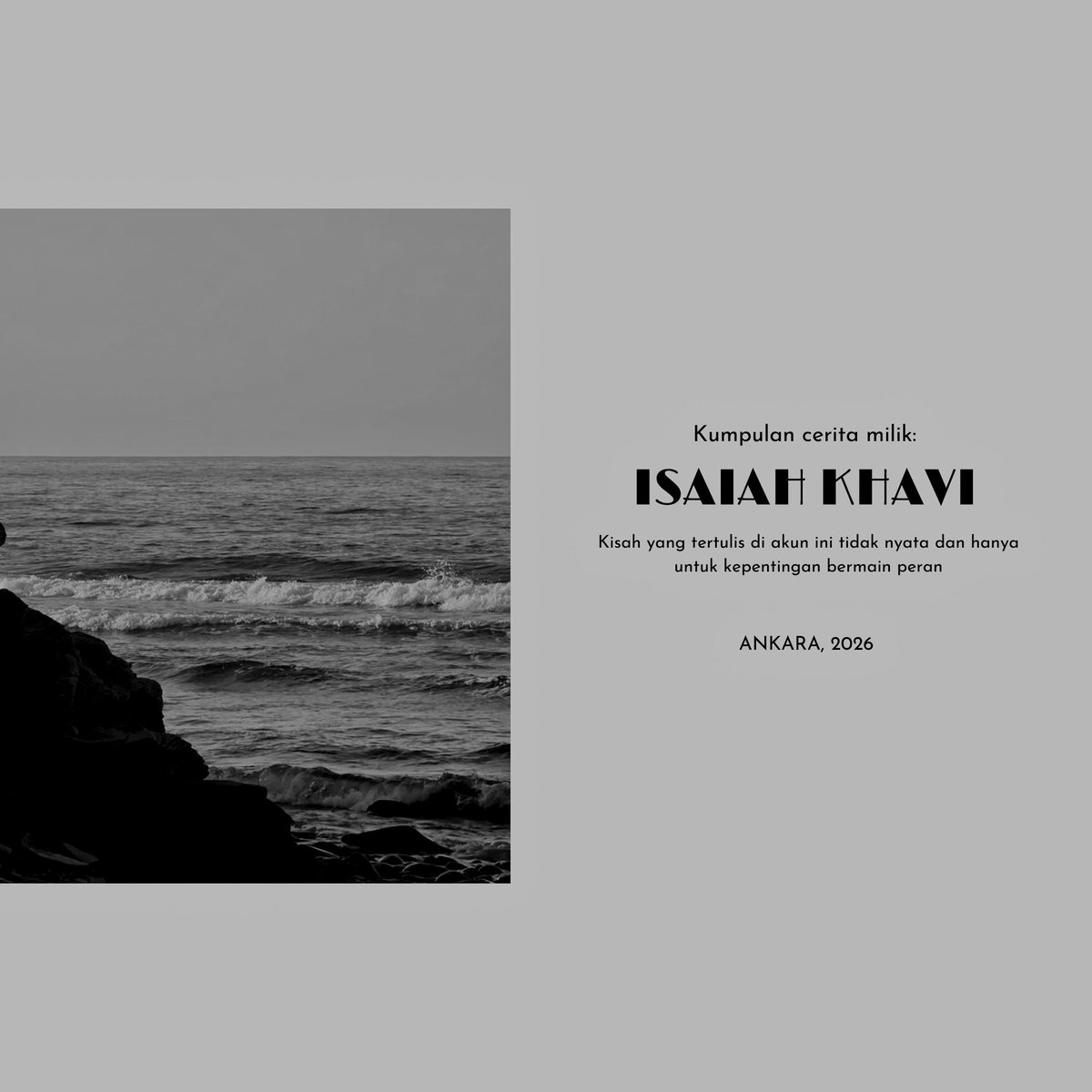 ISAIAH KHAVI. tweet media