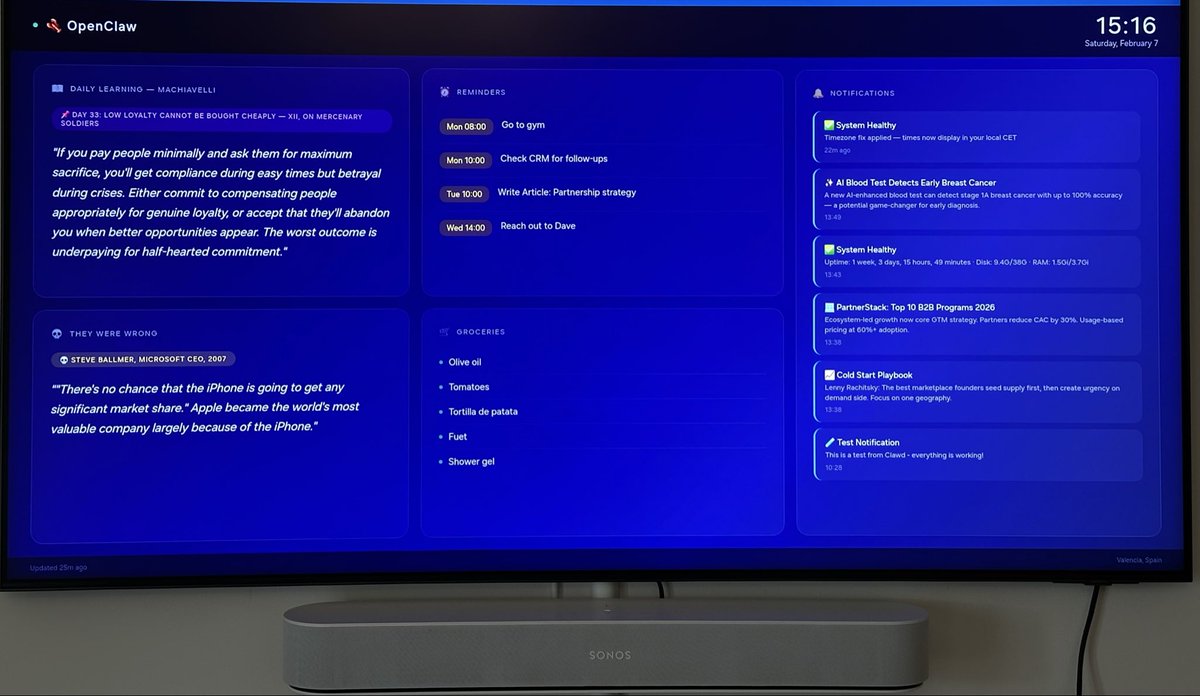 Bernhard tweet media