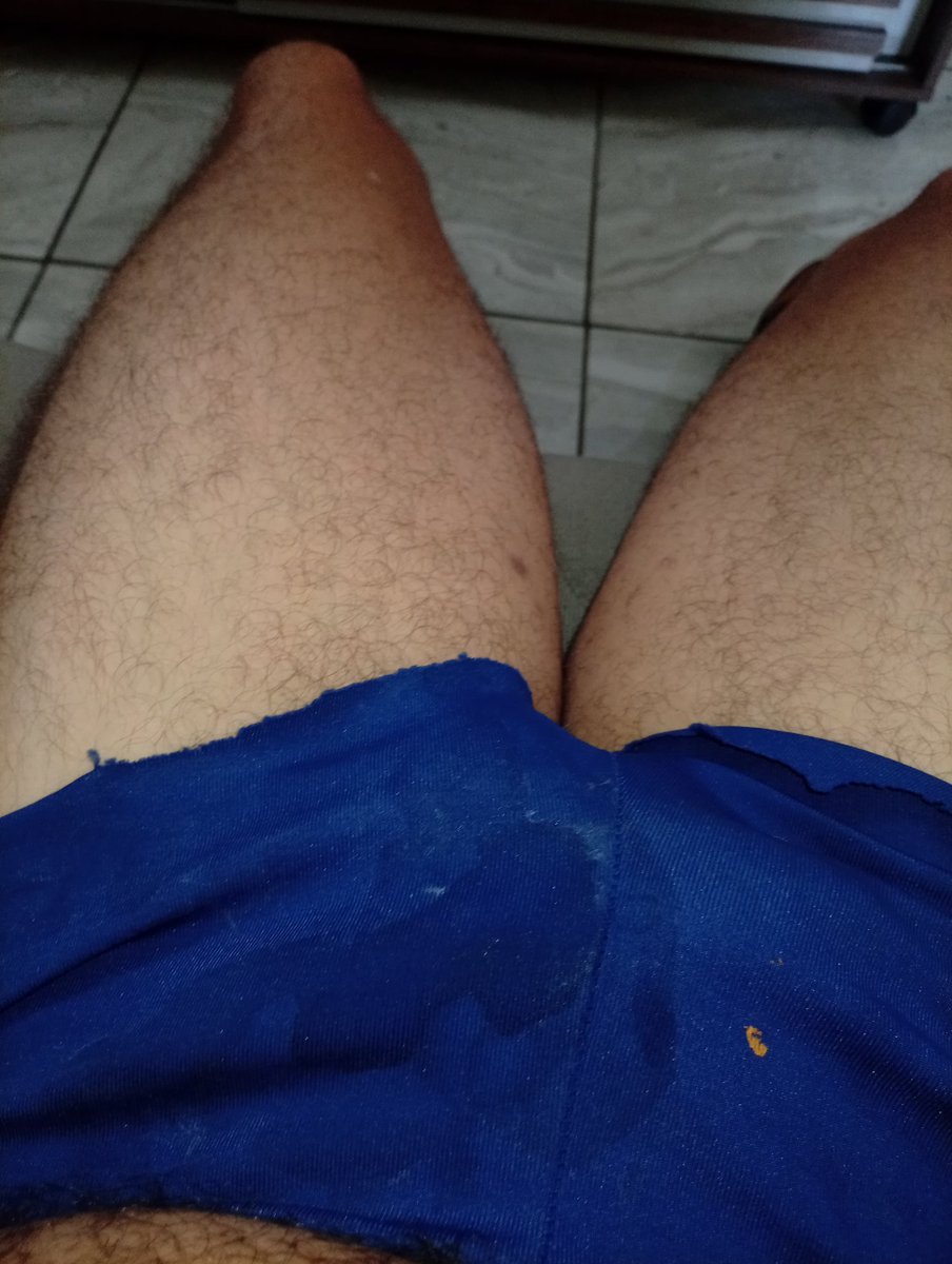 Homem De Calcinha tweet media