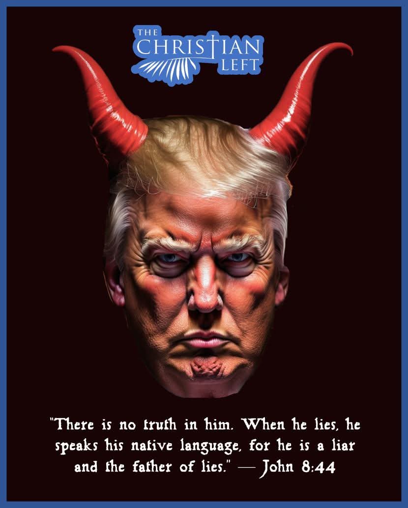 Robert Stelling tweet media