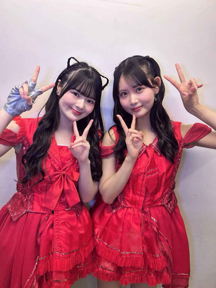 近藤海琴応援企画アカウント (@taratomokikaku) / Posts / X