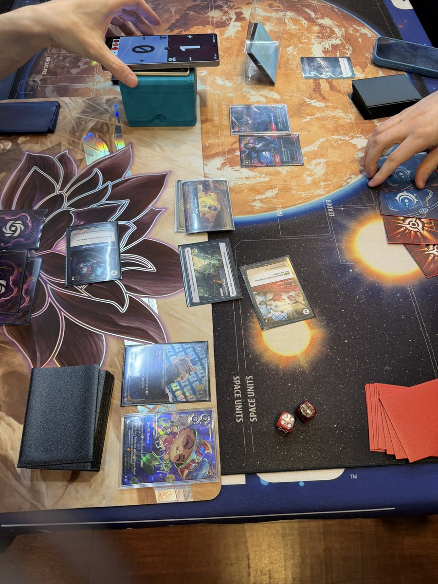 하비게임몰 tweet media