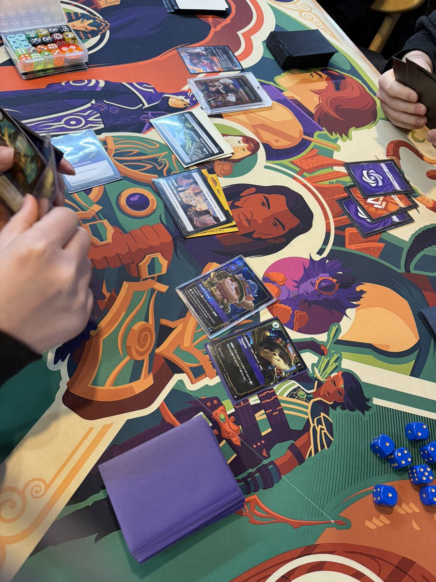 하비게임몰 tweet media