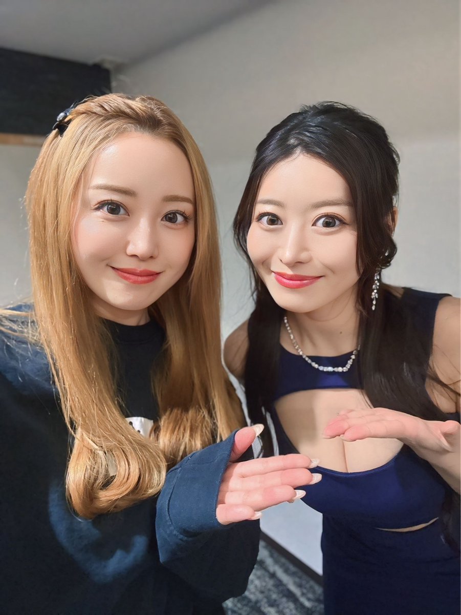 にこちゃん🐰🎀 (@25surochan) / Posts / X