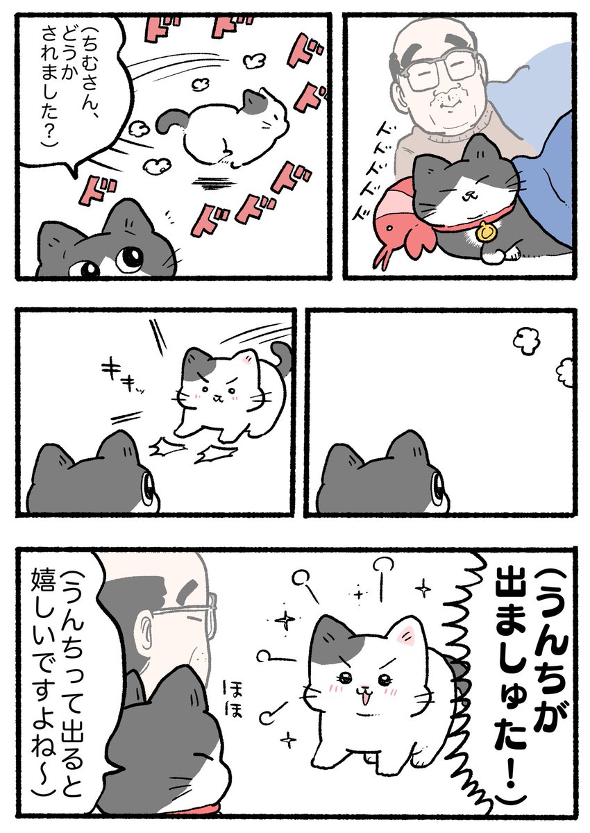 ○黄緑みどり子○ (@midoriko822) / Posts / X