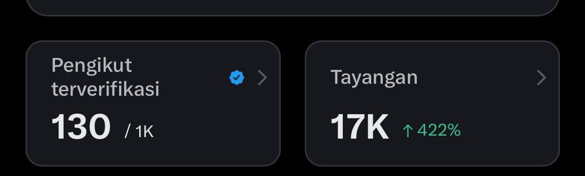 Stroberiaddict's tweet image. Hayuk masih butuh banyak lagi buat yang cenblu, aku pasti polbek pelan pelan baru pulang kerjaa ☹️