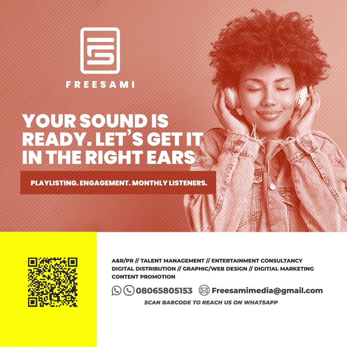 Joseph Ikyobo tweet media