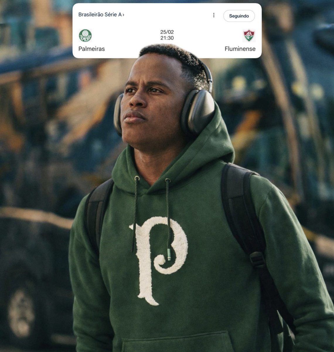 João Freire tweet media