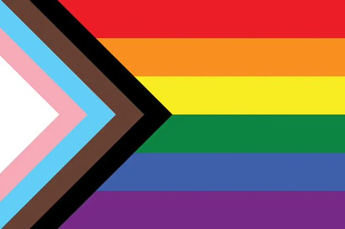 bluehighway_'s tweet photo. Hajime Kashimo donates $5 dollars to the LGBTQ+ community.

"Where is Sukuna?", he says. https://t.co/1pe6V9iAfZ