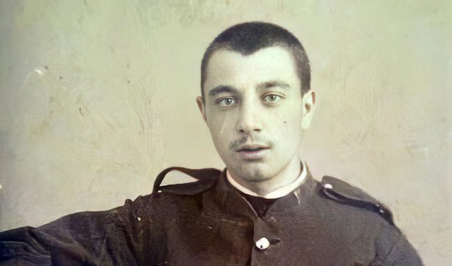 Eco Republicano tweet media