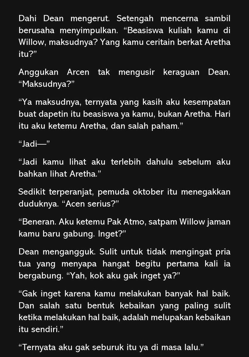 Matcharon__'s tweet image. 