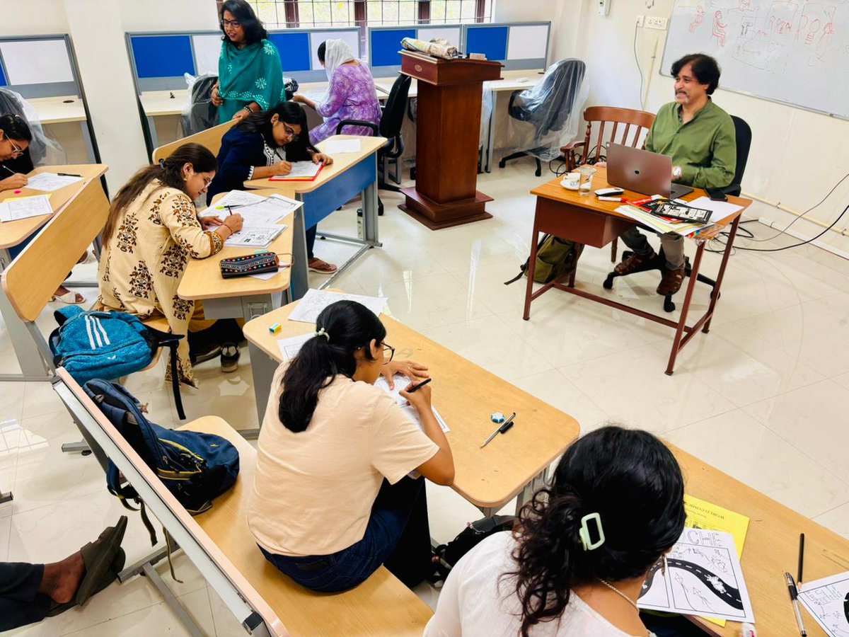 World Comics Network tweet media