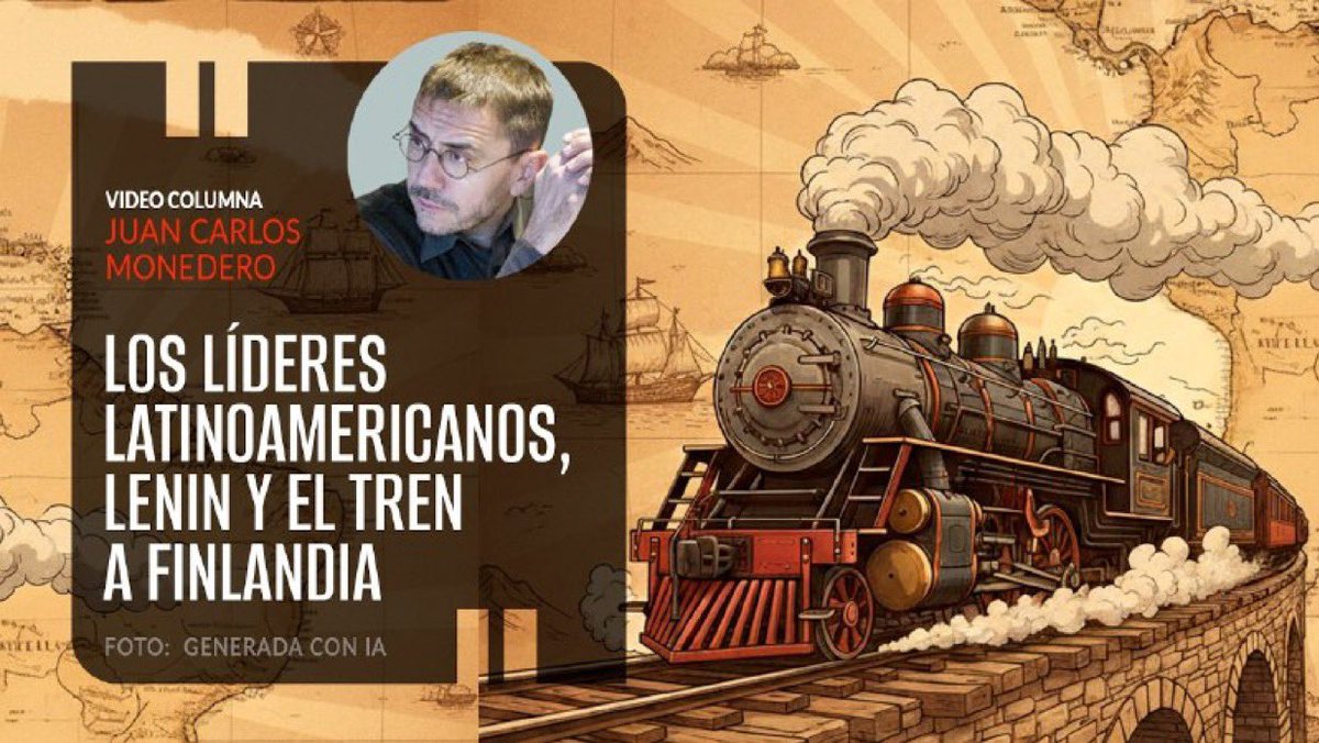 En la izquierda siempre hemos tenido un debate entre la ideología y la política real, con los polos de la enfermedad infantil del izquierdismo y el pragmatismo que llevó a la socialdemocracia a ser un simple gestor del capitalismo, incluido el neoliberal. ¿Debe posicionarse hoy