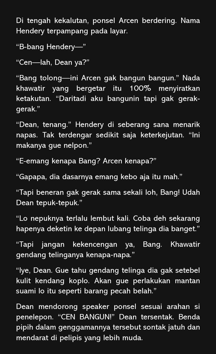 Matcharon__'s tweet image. 