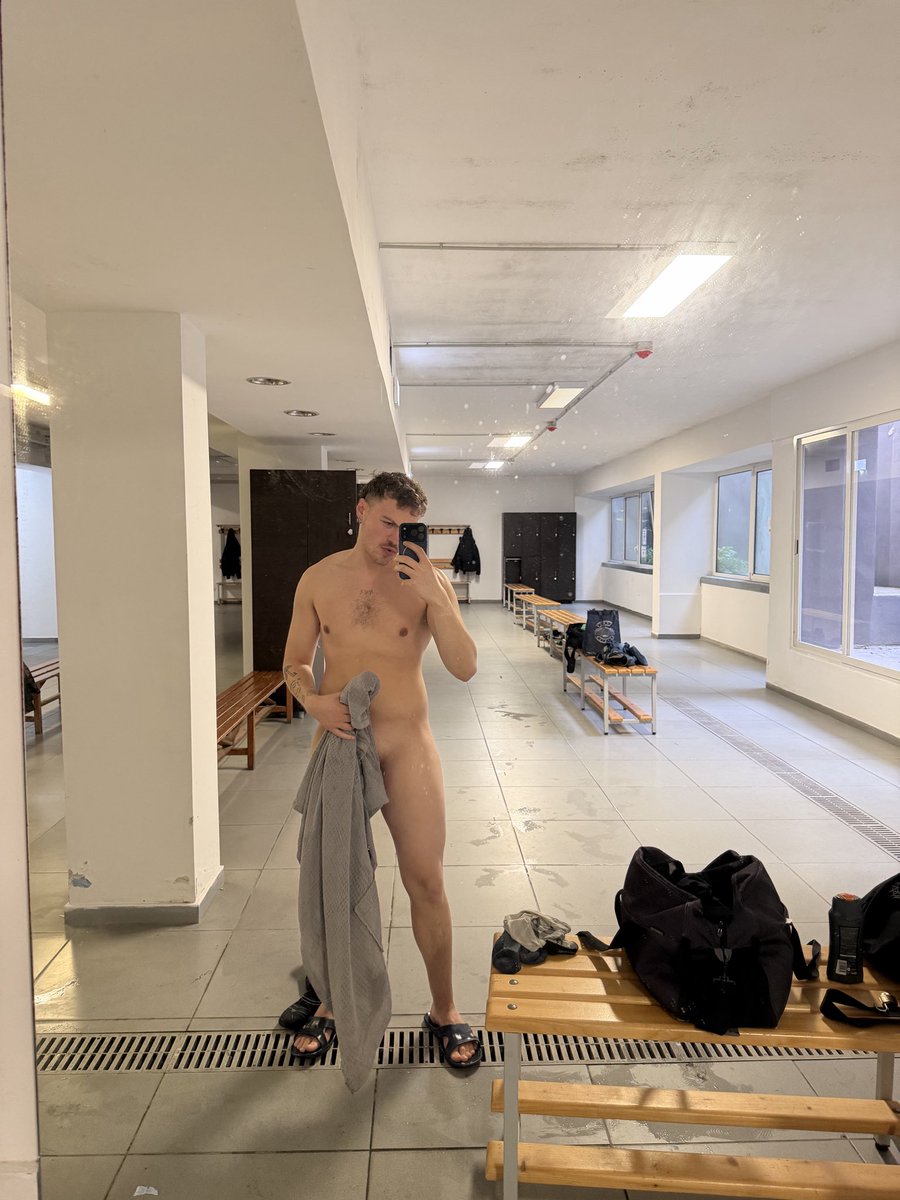 giuseppe cipriani tweet media