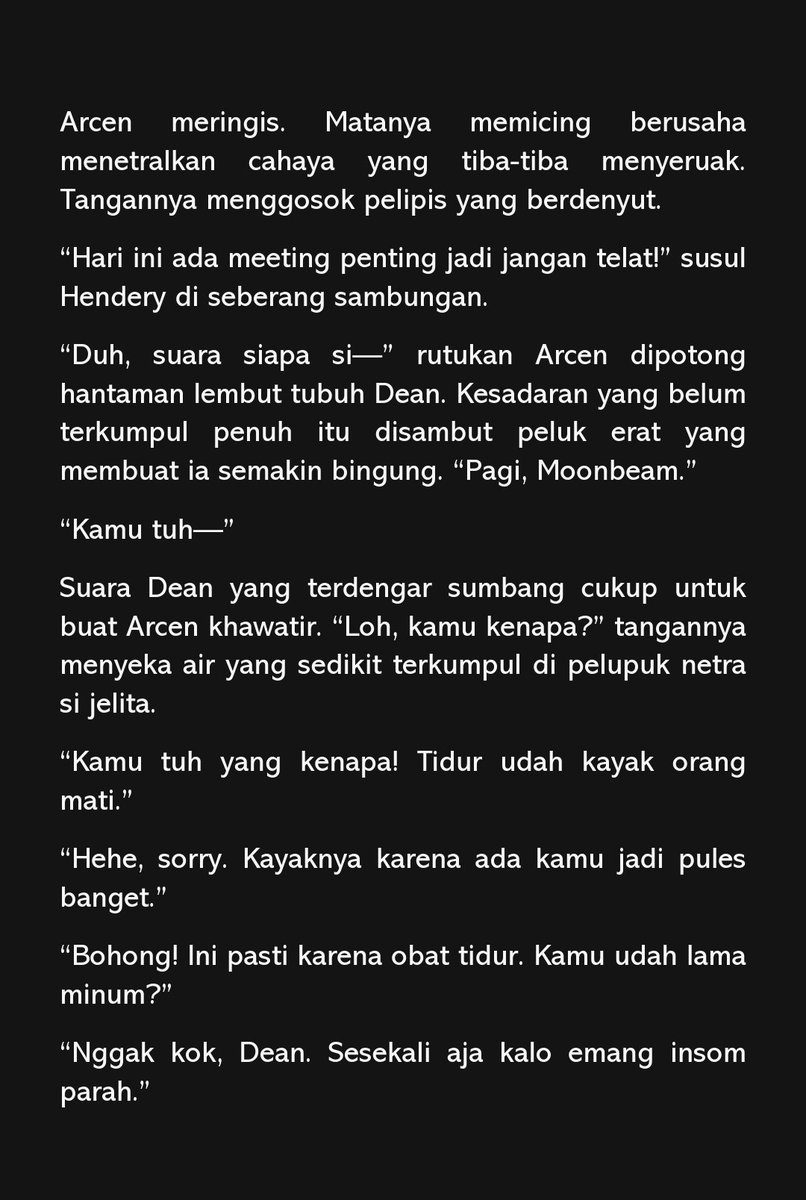 Matcharon__'s tweet image. 