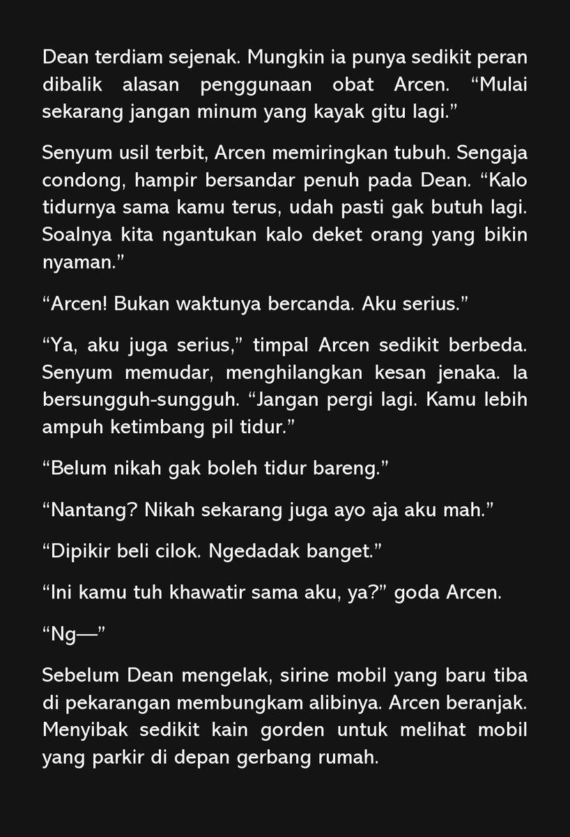 Matcharon__'s tweet image. 