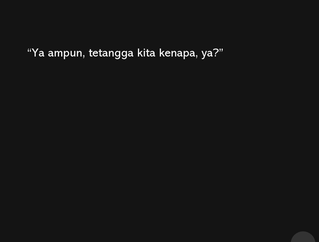 Matcharon__'s tweet image. 