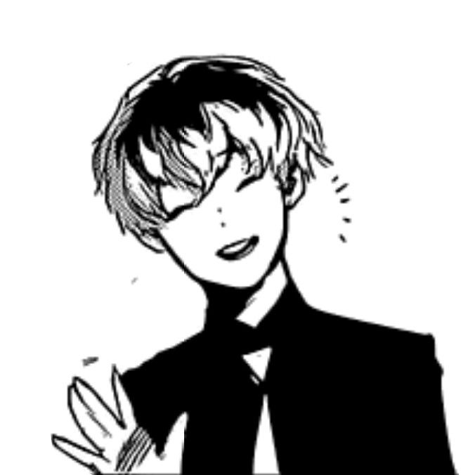 𝐖𝐀𝐓𝐀𝐑𝐔, 𝐌. tweet media