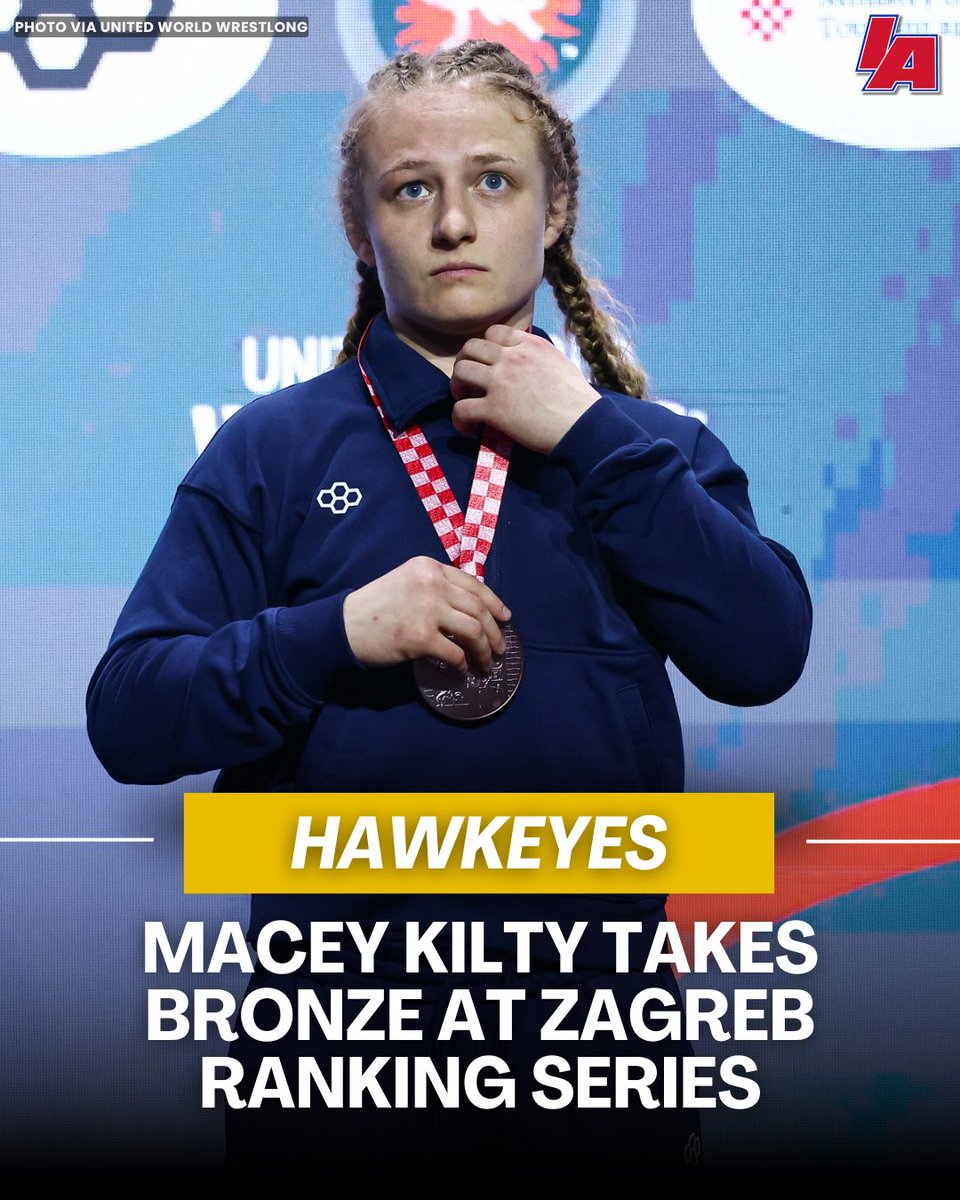 Ross Bartachek tweet media