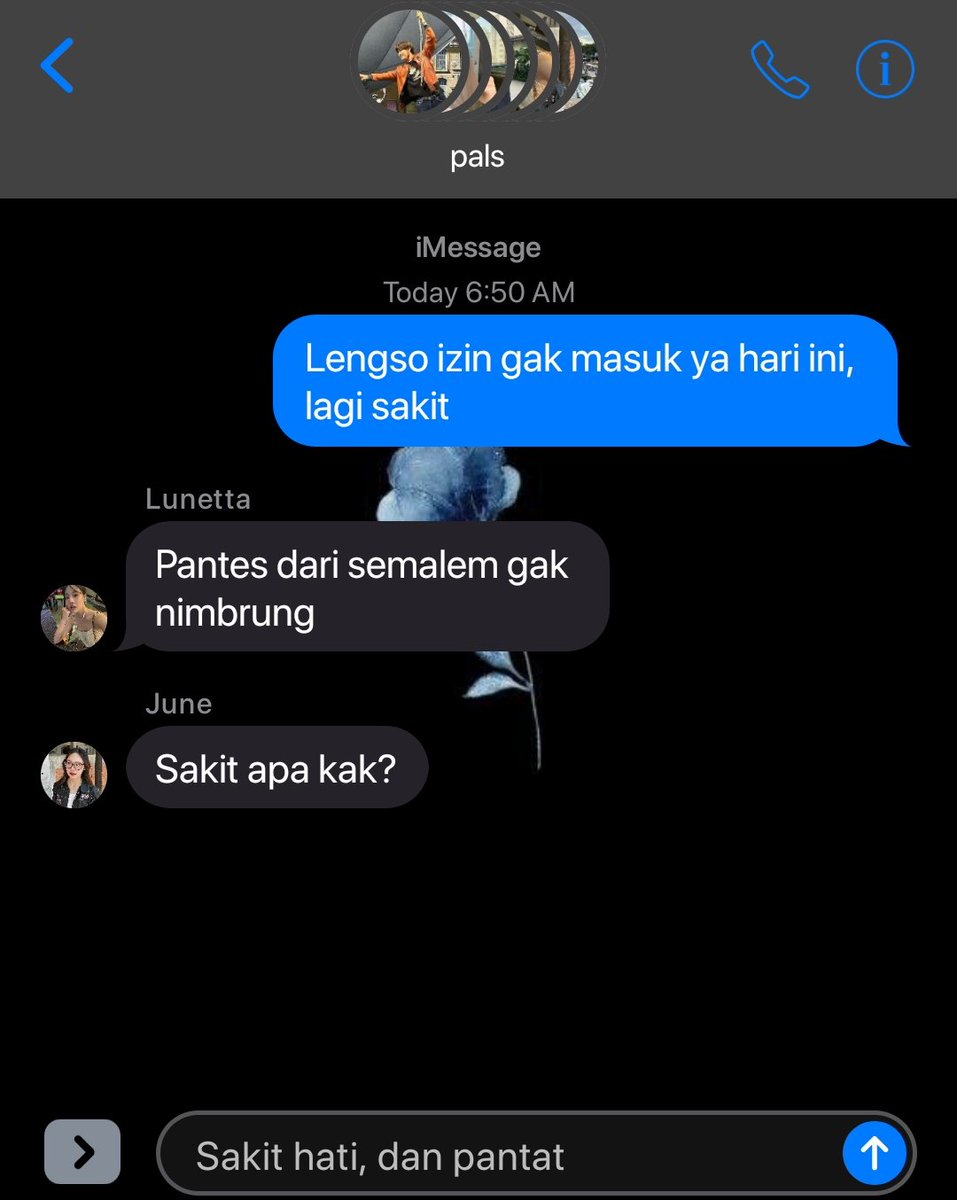 Matcharon__'s tweet image. 