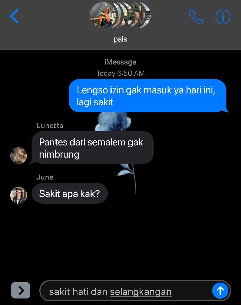 Matcharon__'s tweet image. 