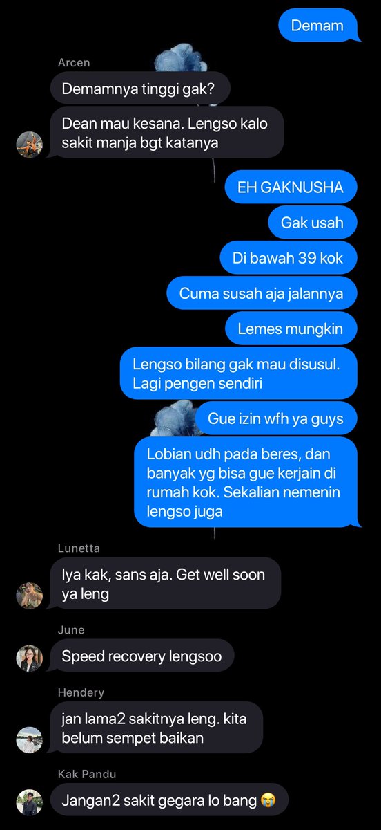 Matcharon__'s tweet image. 