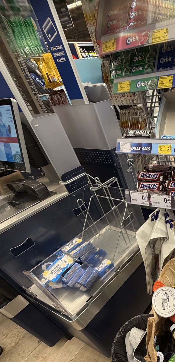 Ritvars Asarītis tweet media