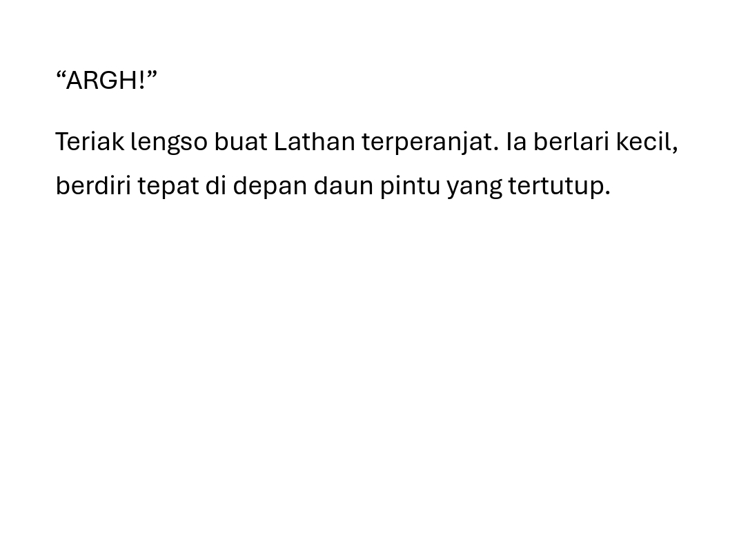 Matcharon__'s tweet image. 