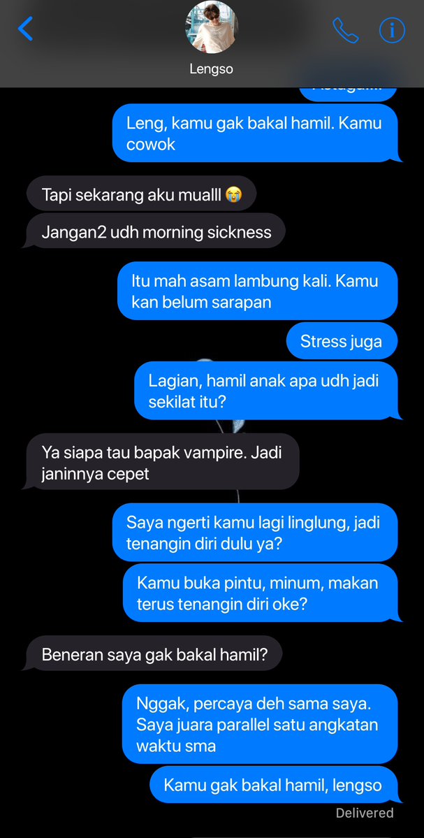 Matcharon__'s tweet image. 