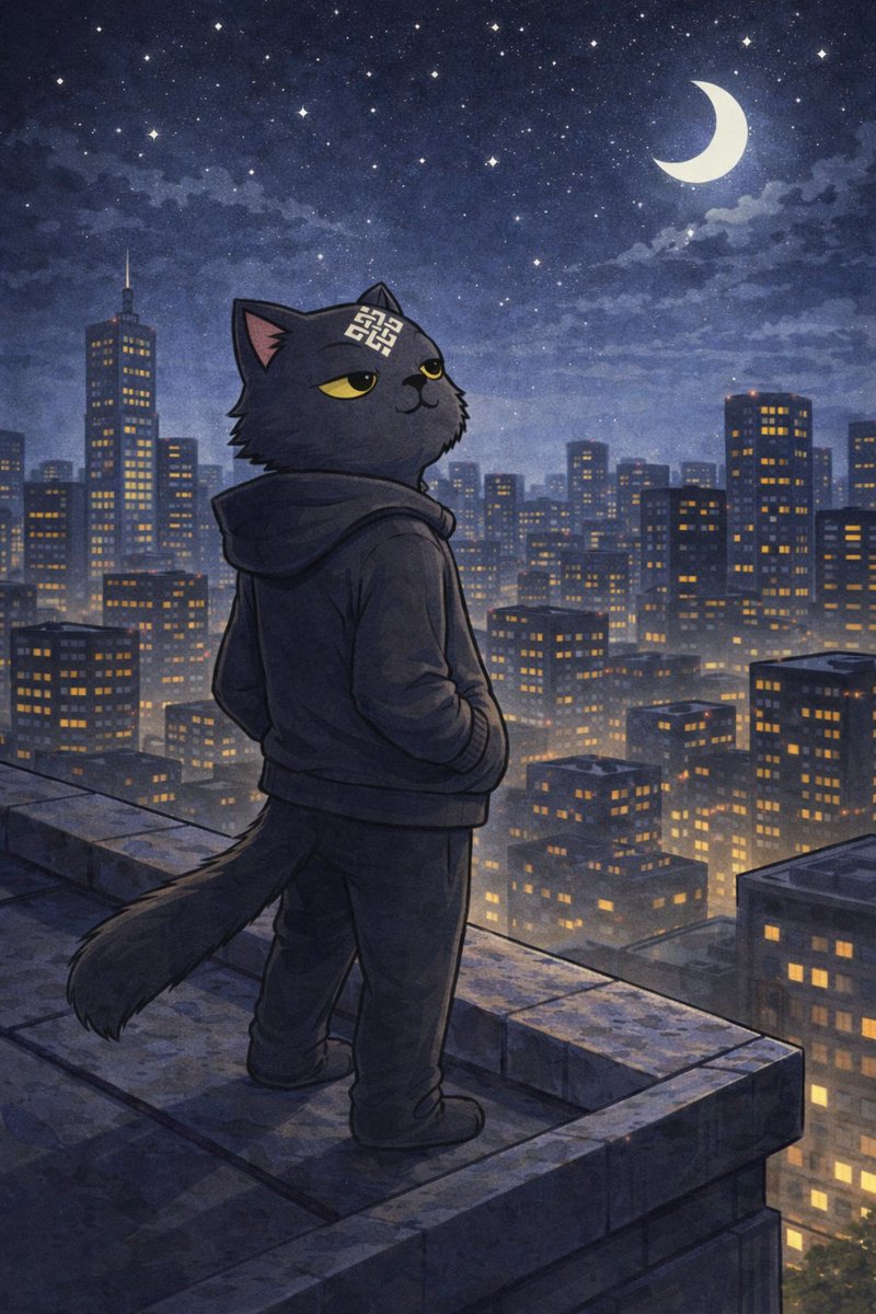 Ritual makes crypto development easier with EVM. No need to start from zero, more freedom to build, and better scaling. EVM + AI inference could be the next standard. What do you think ?