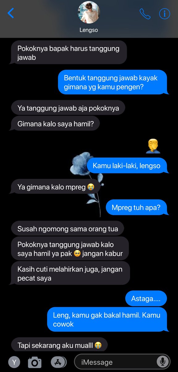 Matcharon__'s tweet image. 