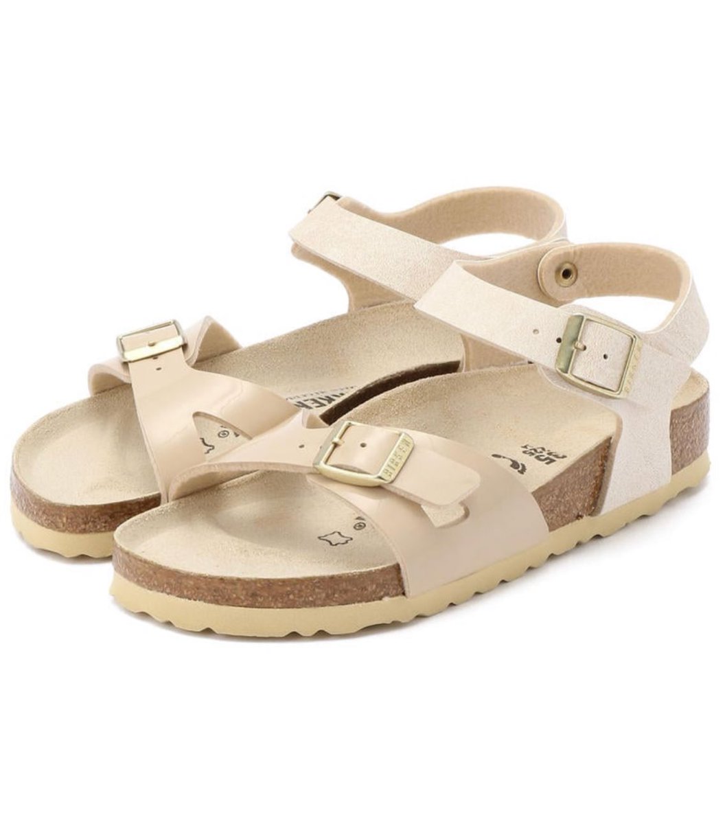 bbublequm's tweet photo. BIRKENSTOCK OUTLET MEGA SALE !
เห็นราคาแล้วน้ำตาจะไหล ดีมากก ไม่ถึงพันก็มี ลดโหดสุดดด 💌

แจก MADRID EVA 1 รางวัล ค่ะ 
รี+ฟอลทวิต+ฟอลไอจี https://t.co/kN394jaSRa https://t.co/JfR55JqZ8N
