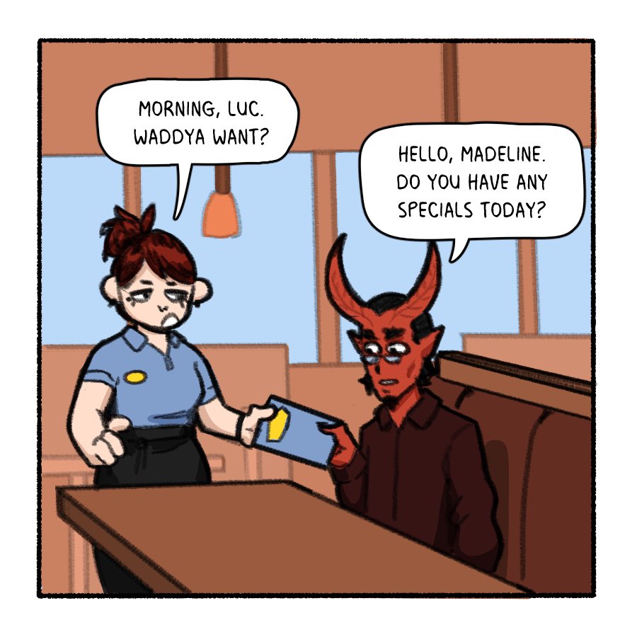 harpsi_corpse tweet media