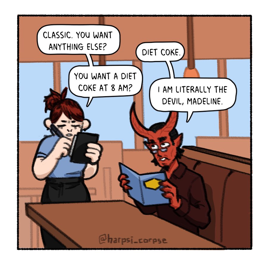 harpsi_corpse tweet media