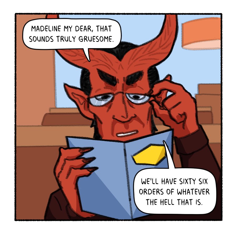 harpsi_corpse tweet media