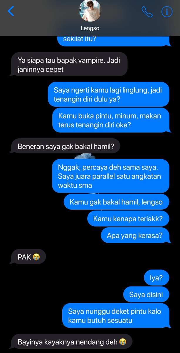 Matcharon__'s tweet image. 