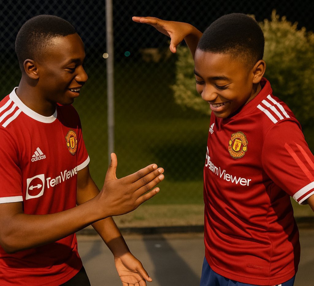 Kamata hio tatu.   +3
#MUNTOT