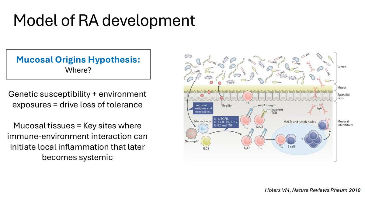 Mike Putman tweet media