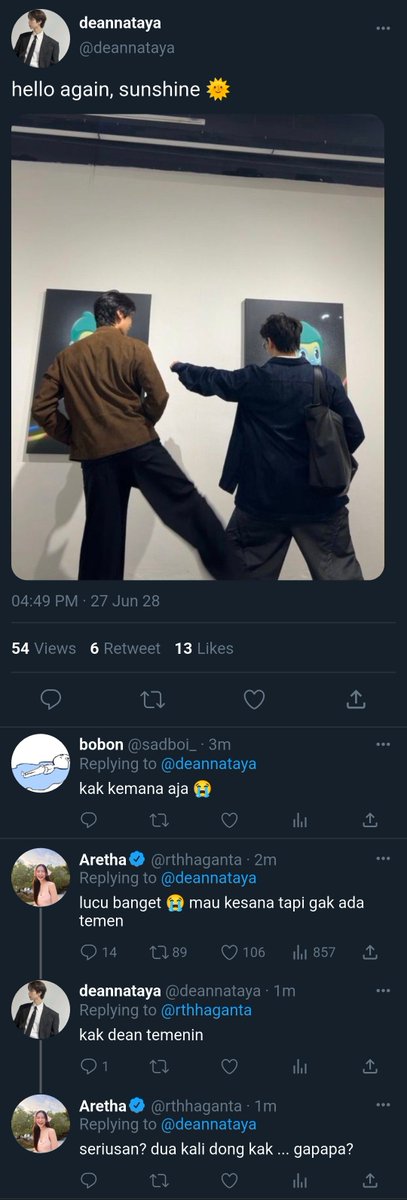 Matcharon__'s tweet image. 700.