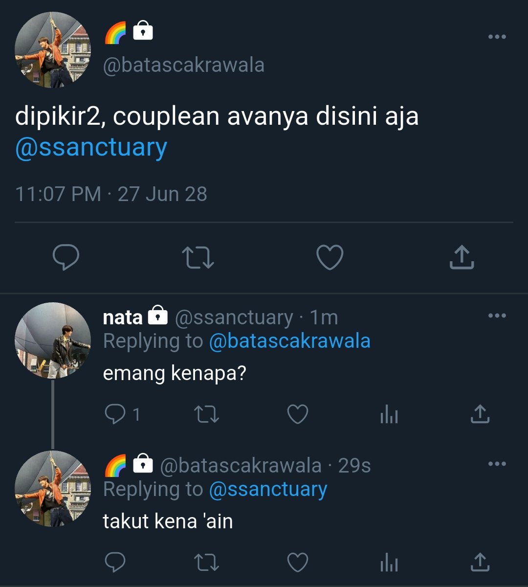 Matcharon__'s tweet image. 700.