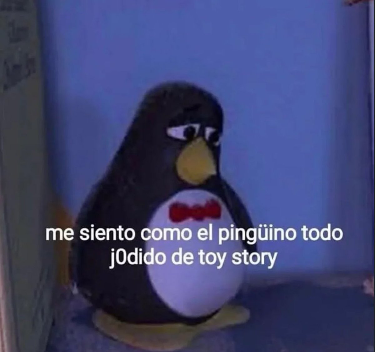 skereunpesado's tweet photo. https://t.co/uiR8f5P22G
