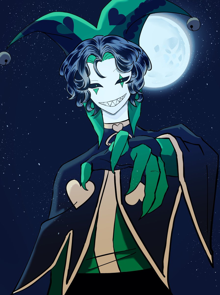 그림금지 당해서 흑화한 새우 tweet media