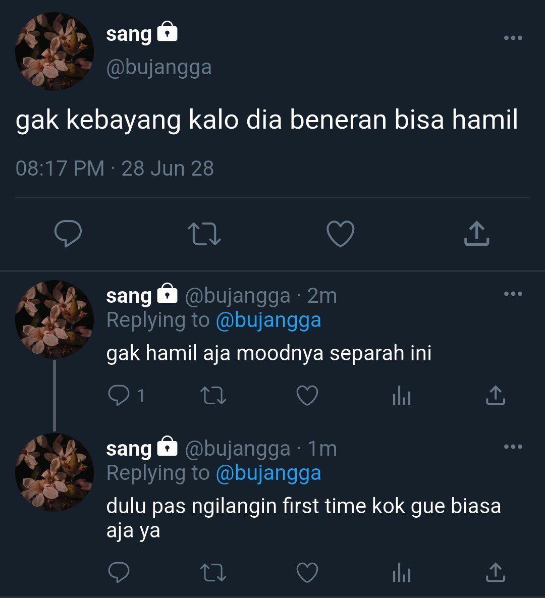 Matcharon__'s tweet image. 702.