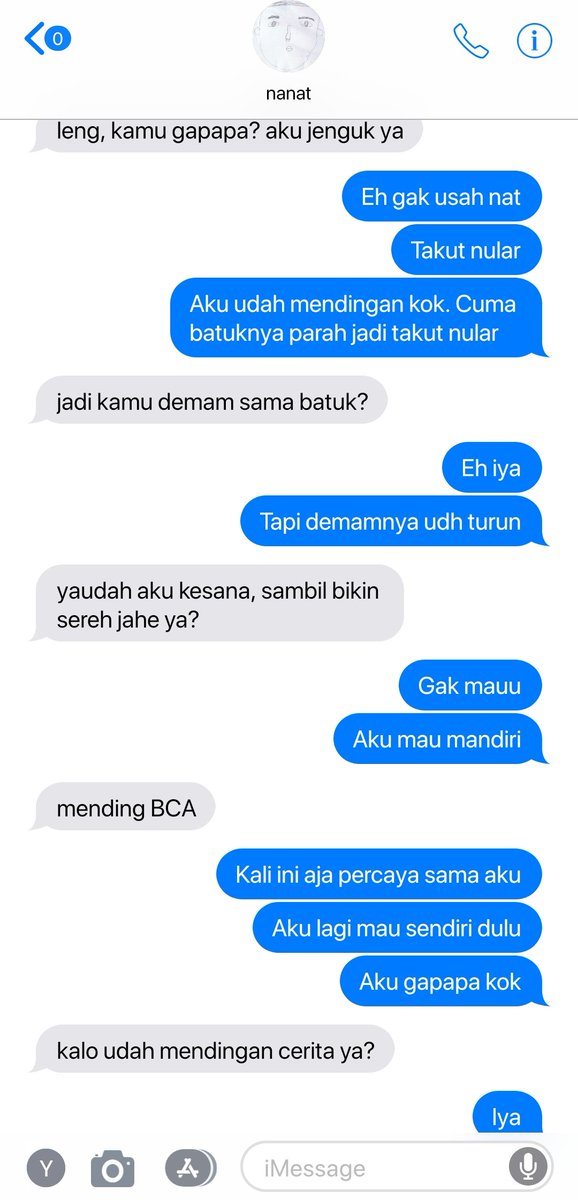 Matcharon__'s tweet image. 702.