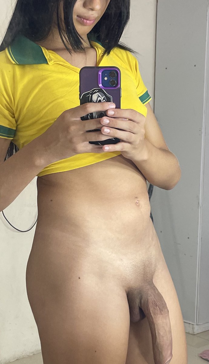 YAS PRIVACY 19,90🏳️⚧️ tweet media