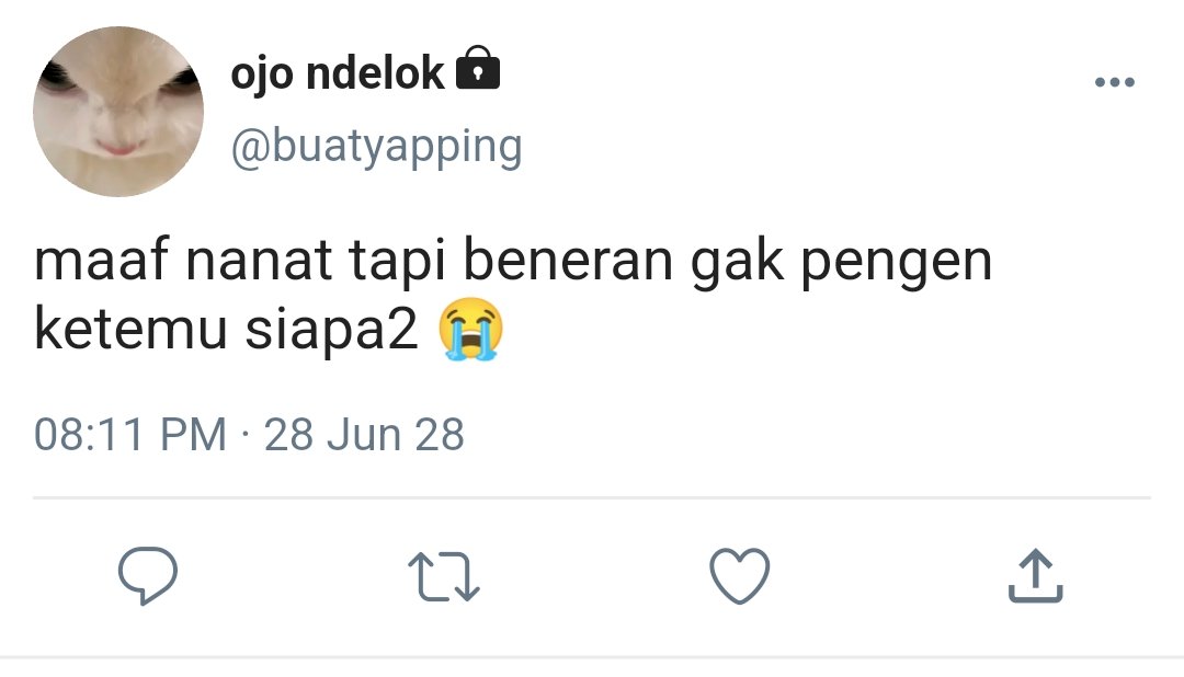 Matcharon__'s tweet image. 702.