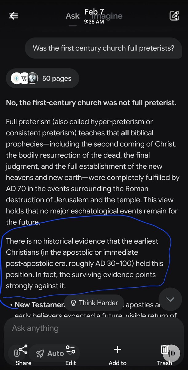 Philip Keenan tweet media